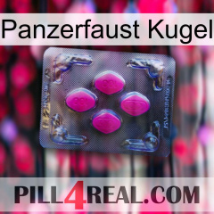 Bazook Bullet 02
